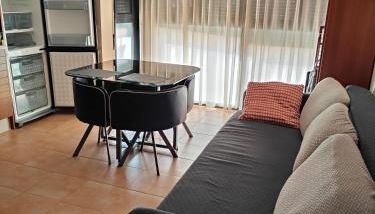 Cozy Apartment close to the beach in beatiful area - Foto 5