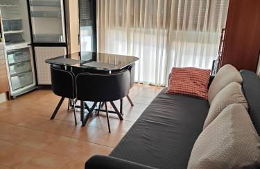 Cozy Apartment close to the beach in beatiful area - Foto 5