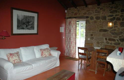 Quinta da Casa Alta - Foto 47