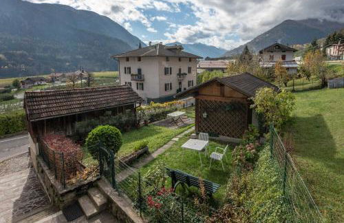 Casa Stella - Foto 44