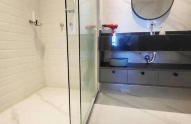 Beira Mar-Iate Plaza - Foto 13