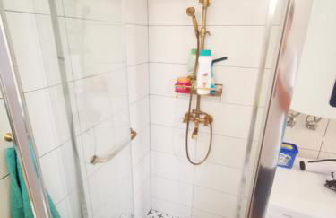 FABRIQ apartment - Foto 26