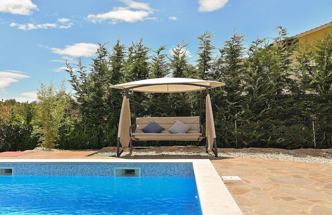 Villa 1519 - Photo 42