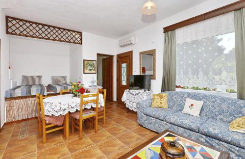 Aloni Villa - Foto 67