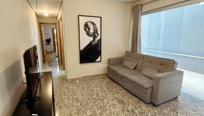 LK Santo Agostinho 5 - Foto 3