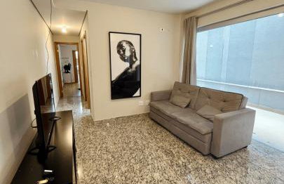 LK Santo Agostinho 5 - Foto 1