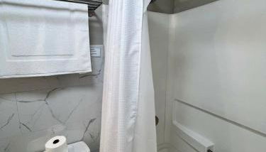 Renovated and cozy apartment near universal - Foto 4, Other