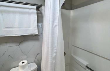 Renovated and cozy apartment near universal - Foto 4