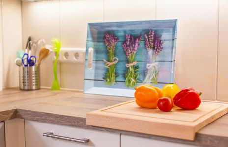 an Diek" mit Wallbox - Foto 8