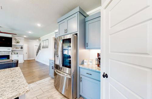 Life is Good on 18th Street - Foto 13