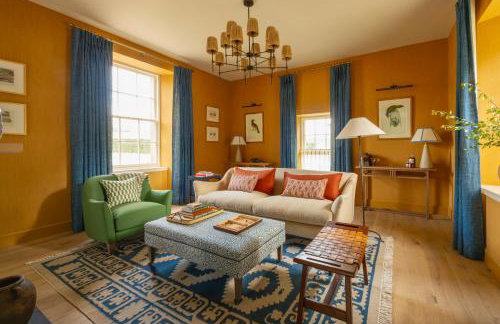 Penicuik Estate - Foto 37