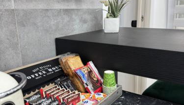 Aragon Cottage Appartament - Foto 3