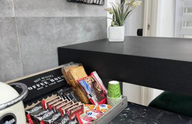 Aragon Cottage Appartament - Foto 3