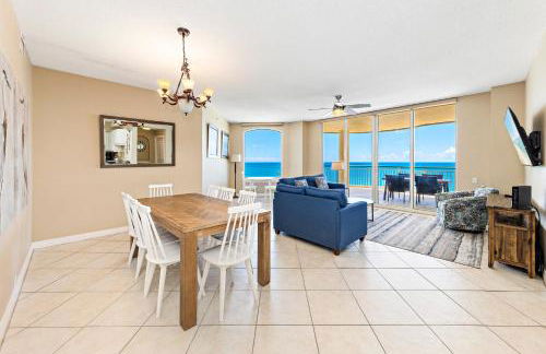 Beach Colony E10B - Photo 20