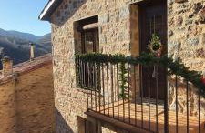 Lo Petit Refugi - Foto 27