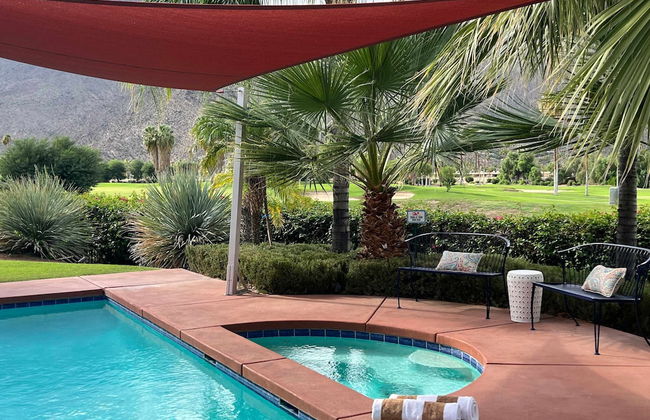 Villa Vista - Spanish Luxury Pool Wifi - Foto 50