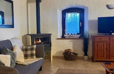 Stefano Alps Apartment - Foto 7