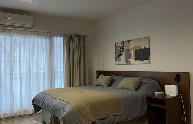 Barrancas Quality Apartments - Foto 15