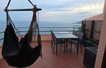 La Terrazza sul Mare - Foto 1