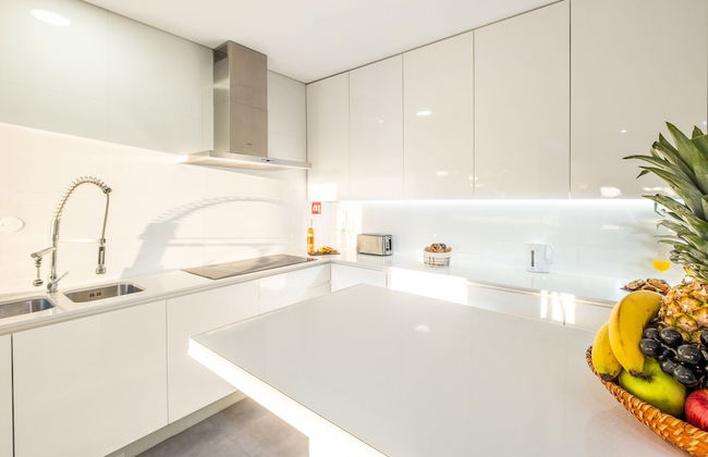 Villa San Marino by Algarve Vacation - Foto 73