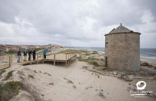 Pé na Areia - Foto 28