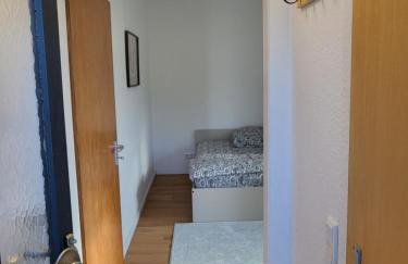 Sunny's Apt - Foto 9