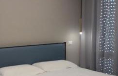 Royal Suite - Foto 16