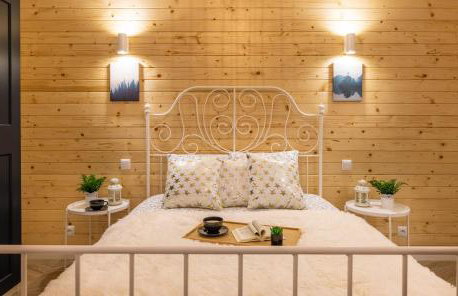 Villa Kasztelan Apartamenty - Foto 69