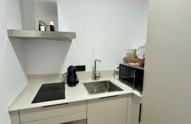 Solera Suites - Foto 30