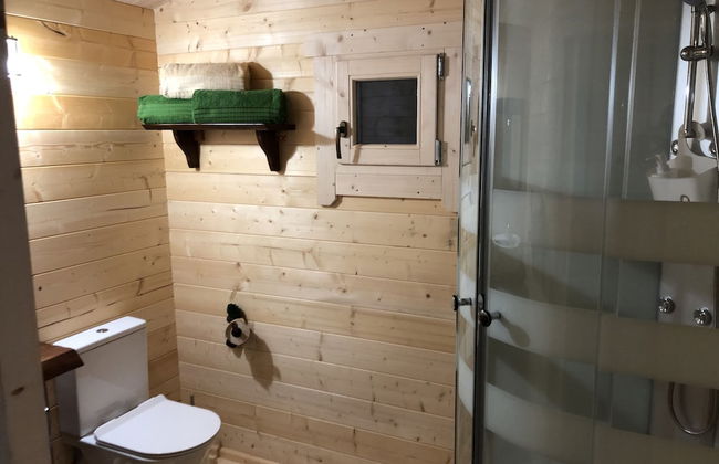 Mimosa Village - Foto 36