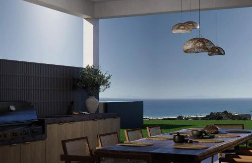 Monte Smith Luxury Villas - Foto 54