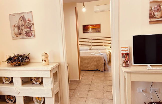 Dimore di Lecce - Foto 70