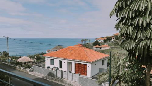 Bela Vista House - Foto 3