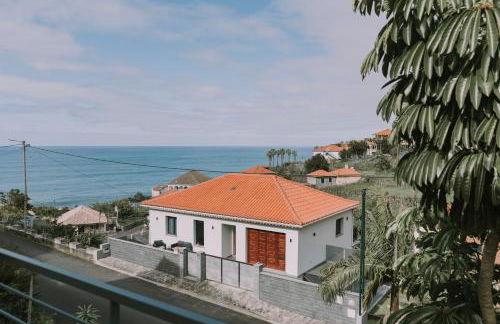 Bela Vista House - Foto 3