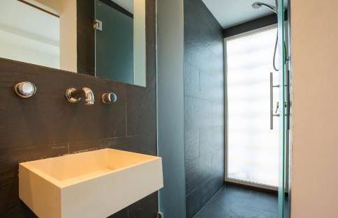 Gava Beach 1st Line - Foto 15