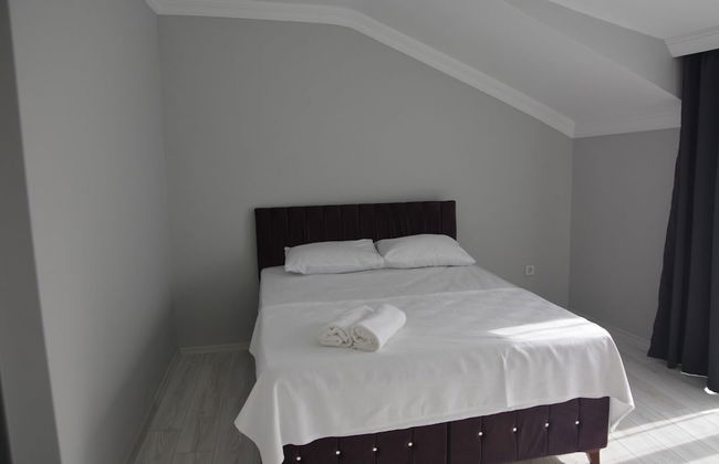 Loya Apartments - Foto 7