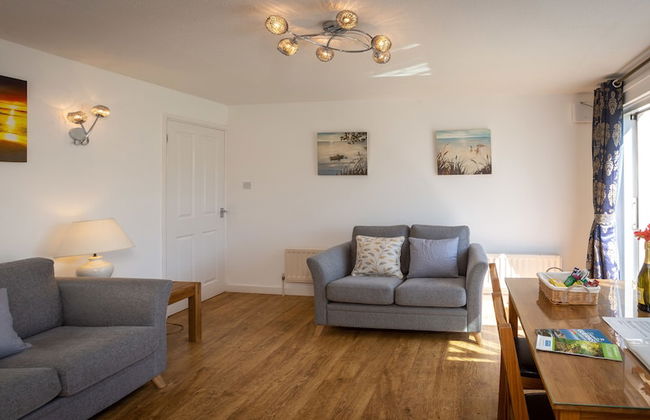 Beau Vallon Holiday Apartments - Foto 55