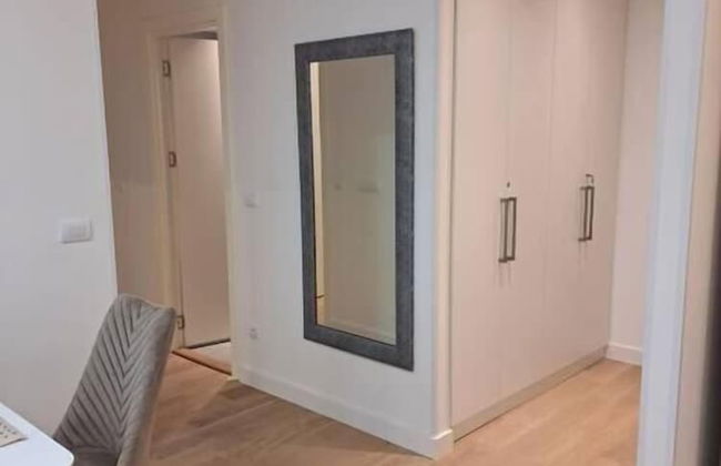 Marijan Belgrade Waterfront - Foto 45