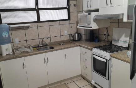 venha para esse paraiso! - Foto 13