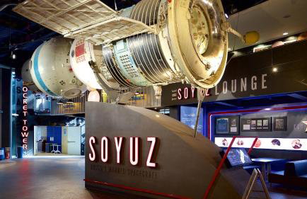 Luxury Retreat in the Heart of Leicester City Centre! - Foto 42