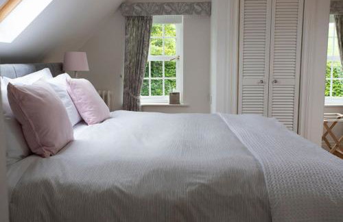 Bay Tree Cottage - Foto 84