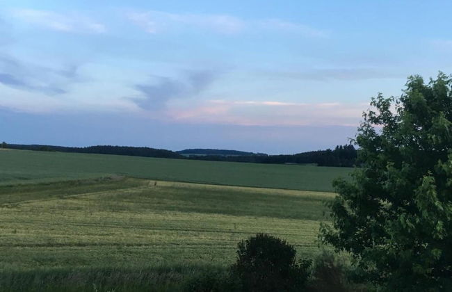 Homely Apartment with BBQ in Riedenburg Prunn near Forest - Foto 32