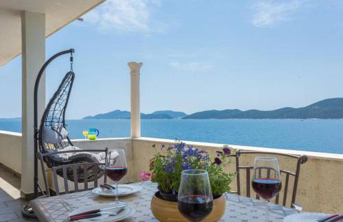 Seaside Villa Natasha - Foto 2