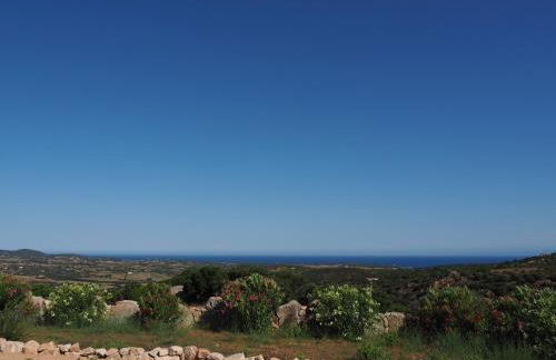 Stazzu Giasti Agriturismo - Photo 72