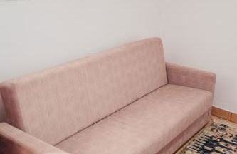 Casa da Carvalha - Foto 30