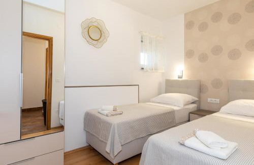 Apartments Stipančić - Foto 50