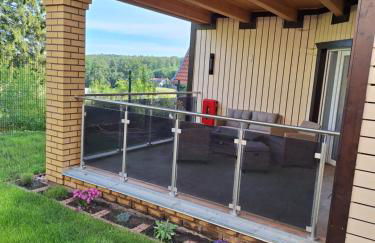 Sonnenhof Haus 2 - EG - Foto 12