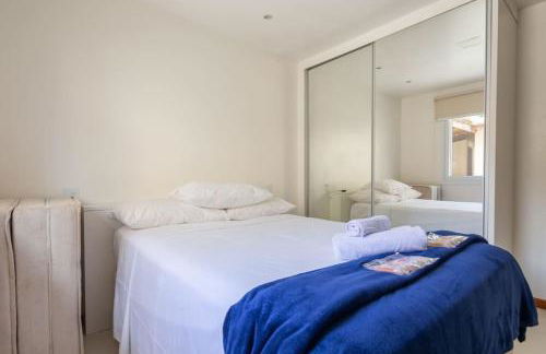 Casa Búzios Geribá 4 suítes Condomínio VivaLaVida - Foto 12