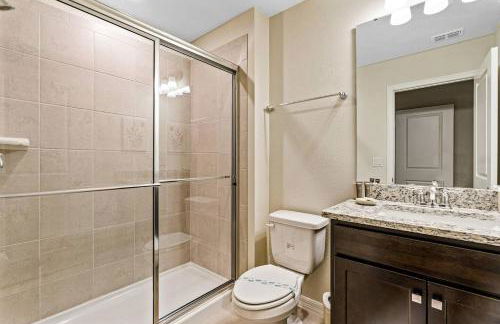 Brand New Charming Home 9 Miles to Disney - Foto 34