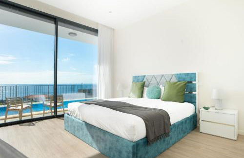 Villa La Perla by LovelyStay - Photo 19